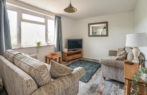 West Lulworth Casa | Hampden