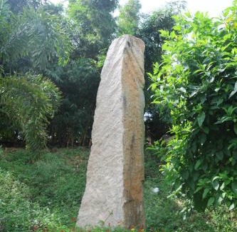 Kamalapur Hotel | Hampi Blue Moon Resort