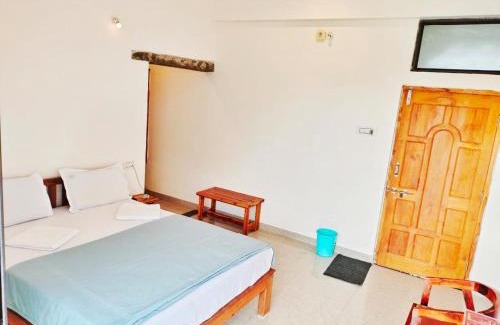 Kamalapur Apartamento | HAMPI DELMONT RESORT