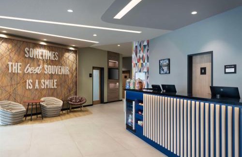 Celle Hotel | Hampton By Hilton Celle