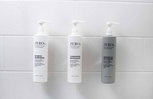 Bryant Hotel | Hampton Inn Bryant