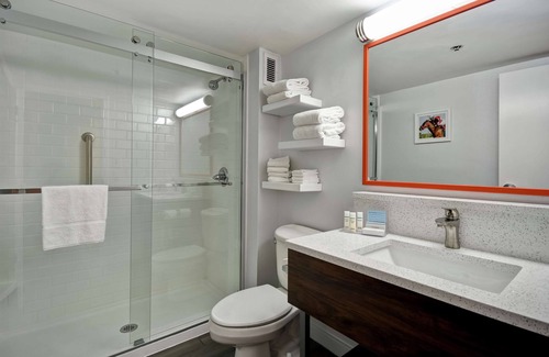 Lexington Hotel | Hampton Inn I-75 Lexington/Hamburg Area