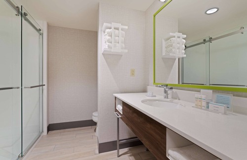 Deerwood Hotel | Hampton Inn Jacksonville-I-295 East/Baymeadows