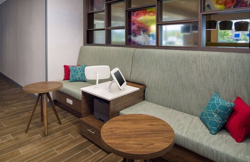 Kissimmee Hotel | Hampton Inn Kissimmee North