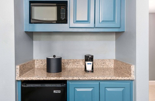 Historic District - North Hotel | Hampton Inn Savannah-Historic District