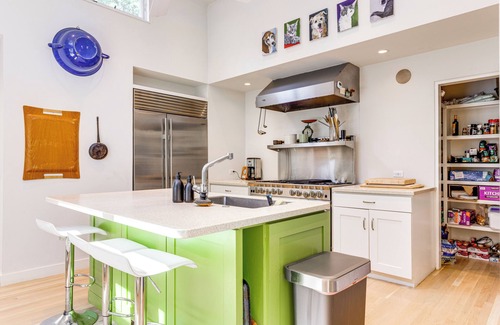 Wainscott Casa | Hamptons Home w/ Private Pool, 1 Mi to Beach!