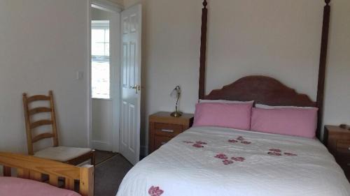 Durham Casa | Hamsteels Hall Cottages