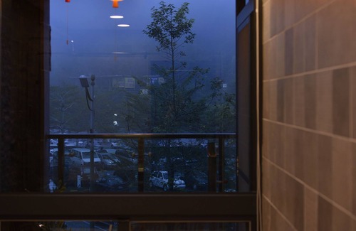 Yuchi Casa | Han Yan Design Hotel