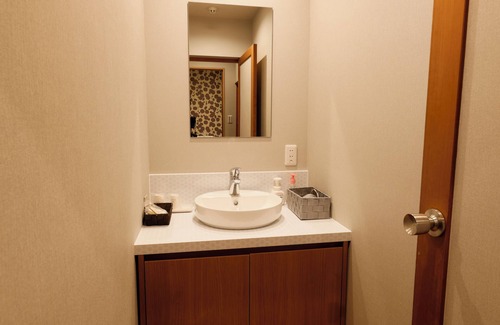 Kinosaki Onsen Casa | Hanamandara