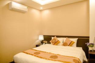 Ngu Hanh Son Hotel | Hanami Hotel Danang