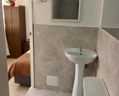 San Blas Apartamento | Hanan Pacha