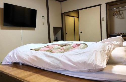 Hakone Hotel | Hananoyado Fukuya