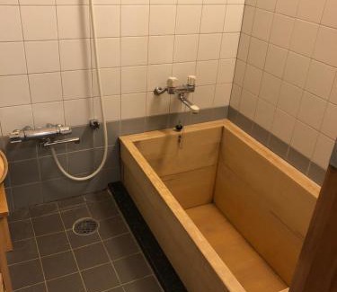 Hakone Hotel | Hananoyado Fukuya