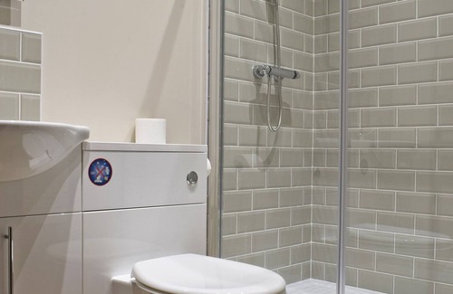 Bromsgrove Hotel | Hanbury Turn