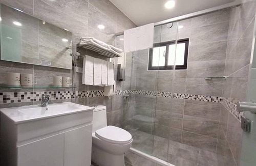 Magong Casa | Hands B&B