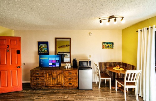 Osage Beach Apartamento | Hang Out 2 Cozy Retreat in Tan-tar-a Estates!