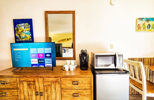 Osage Beach Apartamento | Hang Out 2 Cozy Retreat in Tan-tar-a Estates!