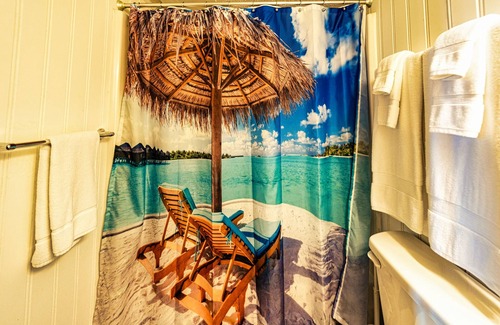 Osage Beach Apartamento | Hang Out 2 Cozy Retreat in Tan-tar-a Estates!