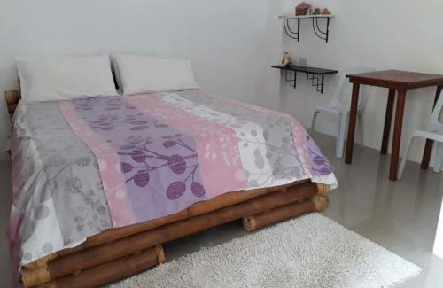 Malay Casa | Hangout Beach Resort