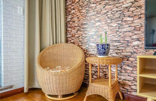 Yuhang District Apartamento | Hangzhou Yuhang District ·Locals Apartment· Xixi Wetland ·00141260 Locals Apartment 00141260