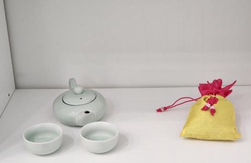 Sugung-dong Apartamento | HanOn Stay