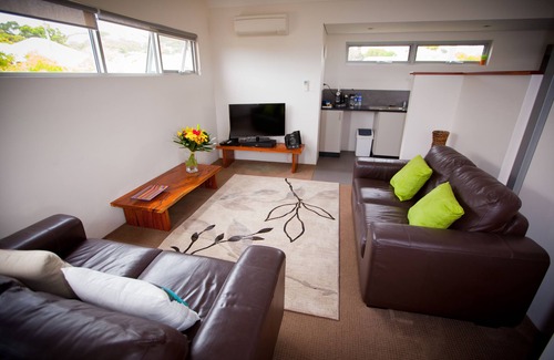 Albany Apartamento | Hanover Bay Apartments