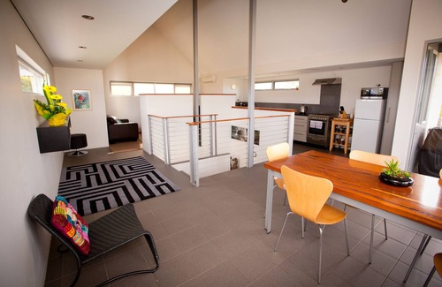 Albany Apartamento | Hanover Bay Apartments