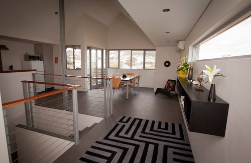 Albany Apartamento | Hanover Bay Apartments