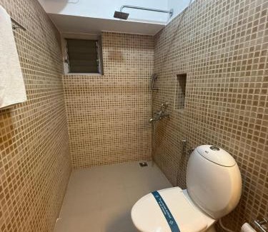 Teynampet Casa | Hanu Reddy Residences Poes Garden