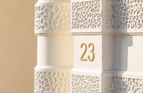 Bayswater Apartamento | Hapimag Apartments London