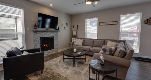 Ocean Shores Casa | Happiness Beach Cabin