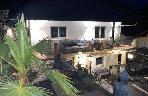 Sankt Veit im Pongau Apartamento | Happy Amadei