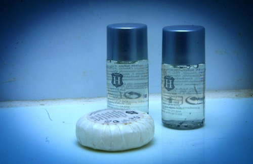 Unawatuna Hotel | Happy Banana Hotel & Restaurant