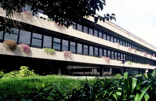 Parque das Nacoes Apartamento | Happy Building by GW Holidays