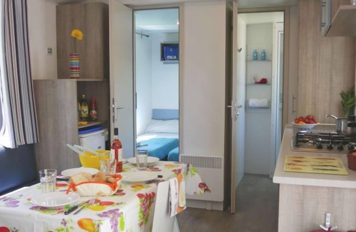 Marina di Montalto Casa | Happy Comfort by Interhome