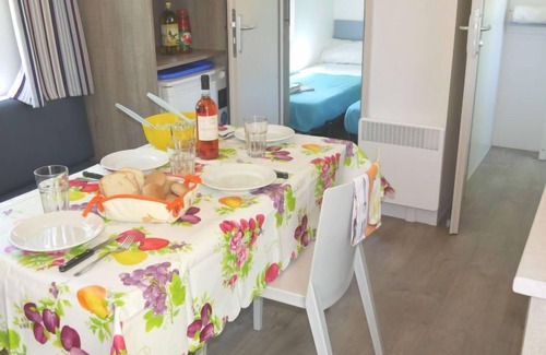 Marina di Montalto Casa | Happy Comfort by Interhome