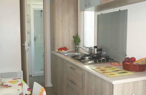 Marina di Montalto Casa | Happy Comfort by Interhome