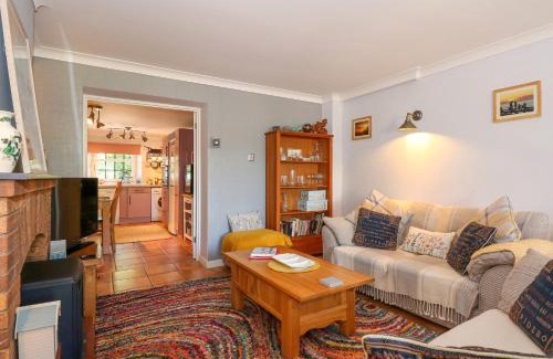 West Runton Casa | Happy Daze
