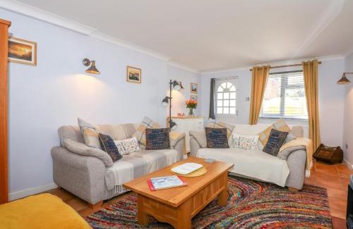 West Runton Casa | Happy Daze