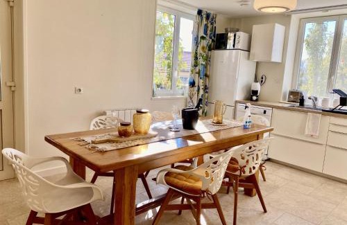 Cernay-les-Reims Casa | Happy