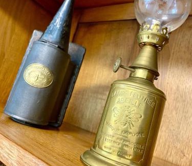 Cernay-les-Reims Casa | Happy