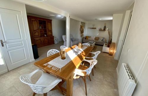 Cernay-les-Reims Casa | Happy