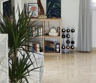 Kozino Casa | Happy garden house