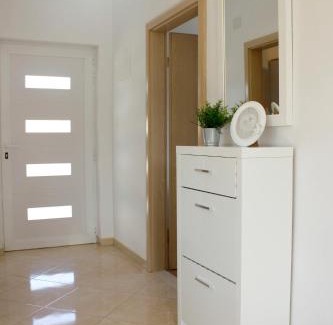 Kozino Casa | Happy garden house