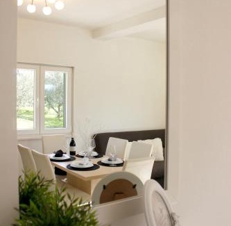 Kozino Casa | Happy garden house