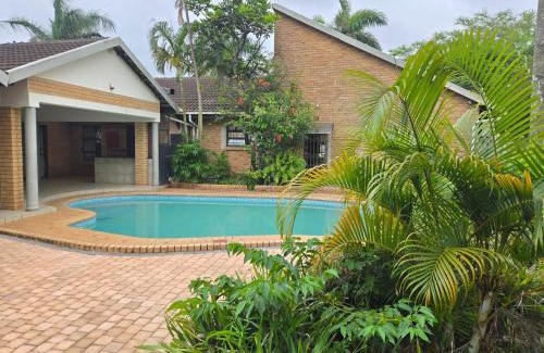 Meer En See Cabina | Happy Holiday Lodge