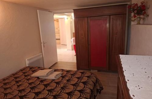 Levens Apartamento | Happy Home Levens