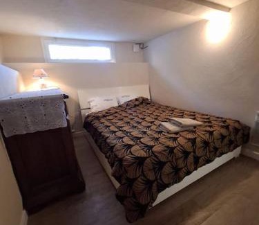 Levens Apartamento | Happy Home Levens