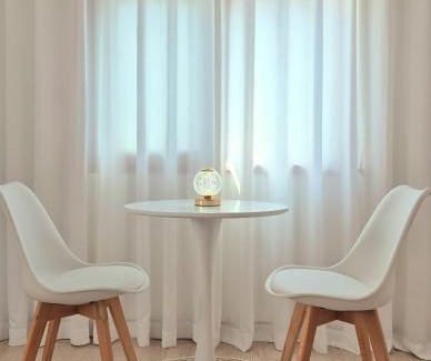 Sillim-dong Apartamento | Happy Home Stay