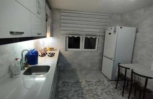 Pamukkale City Centre Apartamento | HAPPY HOUSE 1 Pamukkale